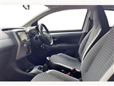 Toyota Aygo Image 2