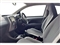 Toyota Aygo Image 2