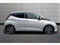 Toyota Aygo Image 6