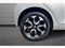 Toyota Aygo Image 7