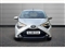 Toyota Aygo Image 9