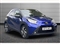 Toyota Aygo Image 1