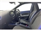 Toyota Aygo Image 2