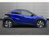 Toyota Aygo Image 5