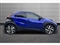 Toyota Aygo Image 5