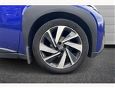 Toyota Aygo Image 6