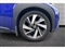 Toyota Aygo Image 6