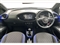 Toyota Aygo Image 7
