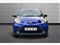 Toyota Aygo Image 8