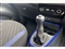 Toyota Aygo Image 9