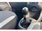 Toyota Aygo Image 10