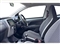 Toyota Aygo Image 2