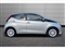 Toyota Aygo Image 6
