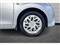 Toyota Aygo Image 7