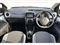 Toyota Aygo Image 8