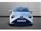 Toyota Aygo Image 9