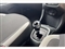 Toyota Aygo Image 10