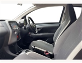 Toyota Aygo Image 2