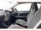 Toyota Aygo Image 2