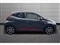 Toyota Aygo Image 6
