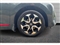 Toyota Aygo Image 7