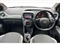 Toyota Aygo Image 8