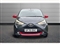 Toyota Aygo Image 9