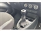 Toyota Aygo Image 10