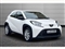 Toyota Aygo Image 1