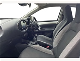 Toyota Aygo Image 2