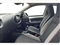 Toyota Aygo Image 2