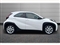 Toyota Aygo Image 6