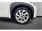 Toyota Aygo Image 7