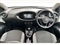 Toyota Aygo Image 8
