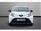 Toyota Aygo Image 9