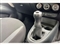 Toyota Aygo Image 10