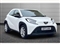Toyota Aygo Image 1