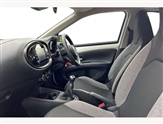 Toyota Aygo Image 2
