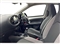 Toyota Aygo Image 2