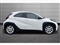 Toyota Aygo Image 6