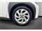 Toyota Aygo Image 7