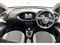 Toyota Aygo Image 8