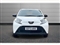 Toyota Aygo Image 9