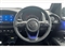 Toyota Aygo Image 10