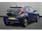 Toyota Aygo Image 2