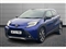 Toyota Aygo Image 3