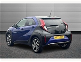 Toyota Aygo Image 6