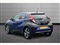 Toyota Aygo Image 6