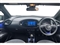 Toyota Aygo Image 7