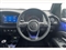 Toyota Aygo Image 8